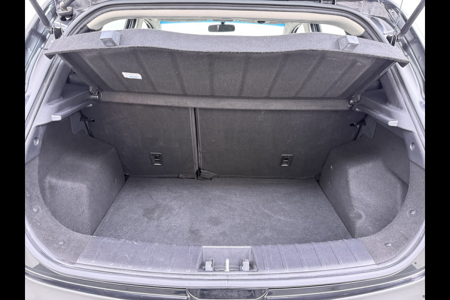 Jac iEV7 S 39kWh AUT. Leer 360°Camera Navi via Apple Carplay Android Auto Ecc Cruise Control Pdc Stoelverwarming Lmv Isofix Bluetooth Complete en Compacte EV