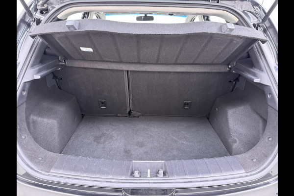 Jac iEV7 S 39kWh AUT. Leer 360°Camera Navi via Apple Carplay Android Auto Ecc Cruise Control Pdc Stoelverwarming Lmv Isofix Bluetooth Complete en Compacte EV