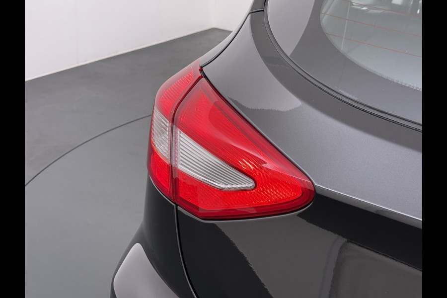 Jac iEV7 S 39kWh AUT. Leer 360°Camera Navi via Apple Carplay Android Auto Ecc Cruise Control Pdc Stoelverwarming Lmv Isofix Bluetooth Complete en Compacte EV