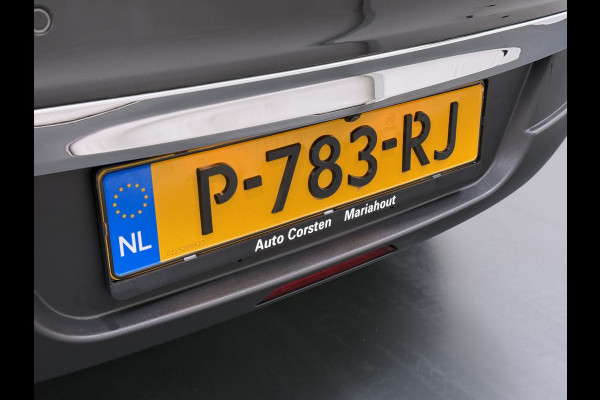 Jac iEV7 S 39kWh AUT. Leer 360°Camera Navi via Apple Carplay Android Auto Ecc Cruise Control Pdc Stoelverwarming Lmv Isofix Bluetooth Complete en Compacte EV