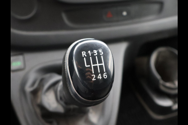 Renault Trafic 2.0 DCI 120 PK T26 L2H1 LANG COMFORT | LED | IMPERIAAL | APPLE CARPLAY | NAVIGATIE | DAB