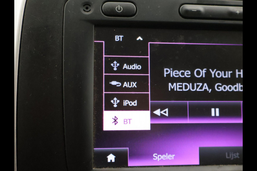 Renault Trafic 2.0 DCI 120 PK T26 L2H1 LANG COMFORT | LED | IMPERIAAL | APPLE CARPLAY | NAVIGATIE | DAB