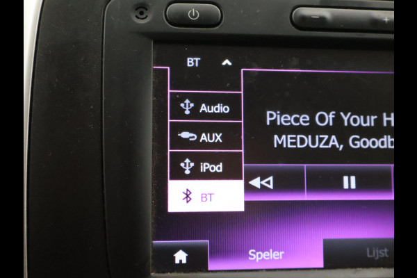 Renault Trafic 2.0 DCI 120 PK T26 L2H1 LANG COMFORT | LED | IMPERIAAL | APPLE CARPLAY | NAVIGATIE | DAB