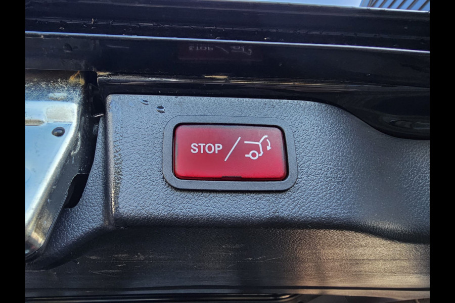 Mercedes-Benz V-Klasse 300d 4-MATIC Extra Lang DC Avantgarde | LED | ACC | Leder | Stoelverwarming | Burmester | App-connect | Trekhaak | LMV 19" | 360 Camera | Lane Assist | Schuifdeuren elektrisch |