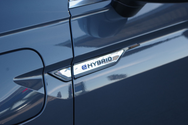 Volkswagen Tiguan 1.4 TSI eHybrid 245 PK R-Line BNS+ PHEV, Adap. Cruise Control, Camera, Carplay
