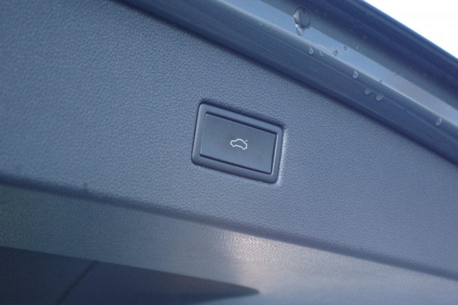 Volkswagen Tiguan 1.4 TSI eHybrid 245 PK R-Line BNS+ PHEV, Adap. Cruise Control, Camera, Carplay