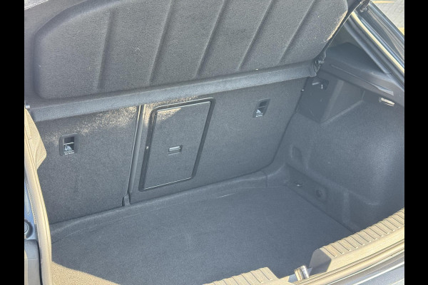 Seat Leon Sportstourer 1.0 TSI FR Business Intense NL-AUTO | CAMERA | STOEL/STUUR VERWARMING