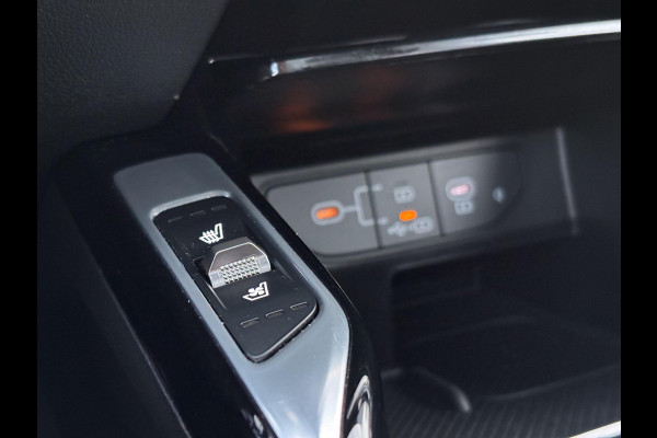 Kia Sorento 1.6 T-GDi Plug-in Hybrid 4WD ExecutiveLine 7p.