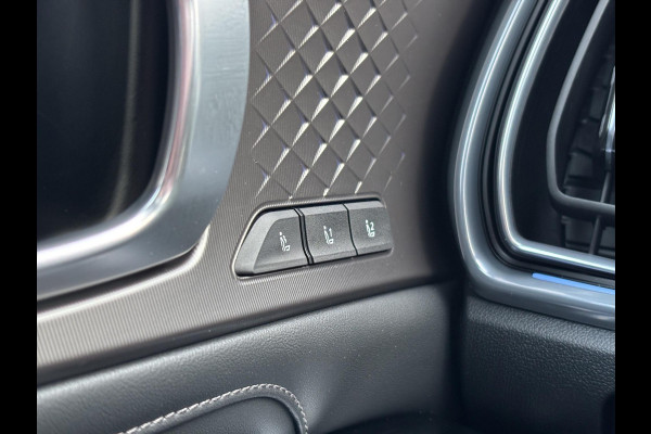 Kia Sorento 1.6 T-GDi Plug-in Hybrid 4WD ExecutiveLine 7p.