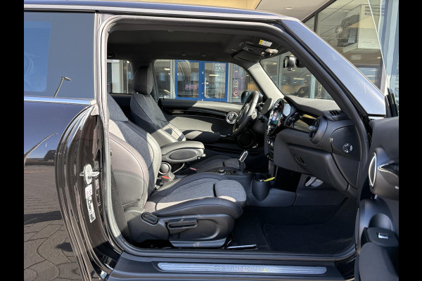 MINI Mini Electric Business Edition 33 kWh | PDC | Cruise Control | Climate Control | LED |