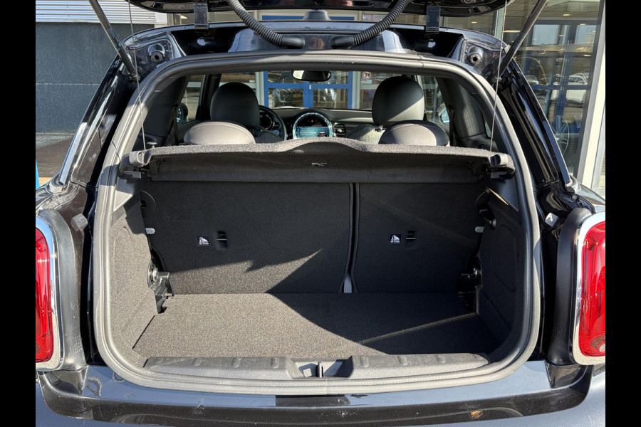 MINI Mini Electric Business Edition 33 kWh | PDC | Cruise Control | Climate Control | LED |