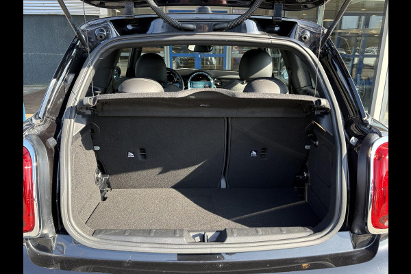 MINI Mini Electric Business Edition 33 kWh | PDC | Cruise Control | Climate Control | LED |