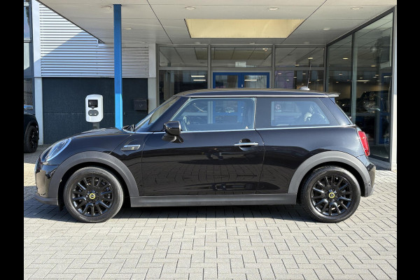 MINI Mini Electric Business Edition 33 kWh | PDC | Cruise Control | Climate Control | LED |