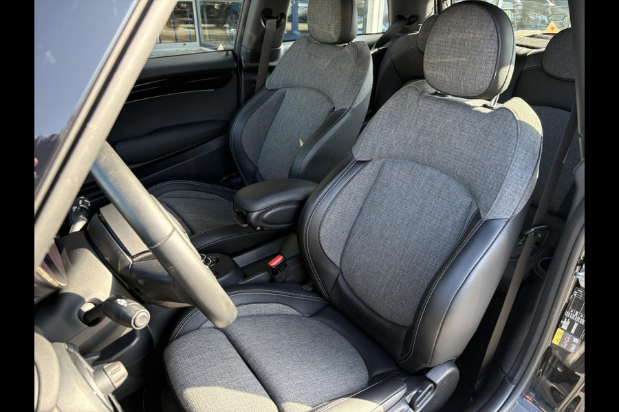 MINI Mini Electric Business Edition 33 kWh | PDC | Cruise Control | Climate Control | LED |