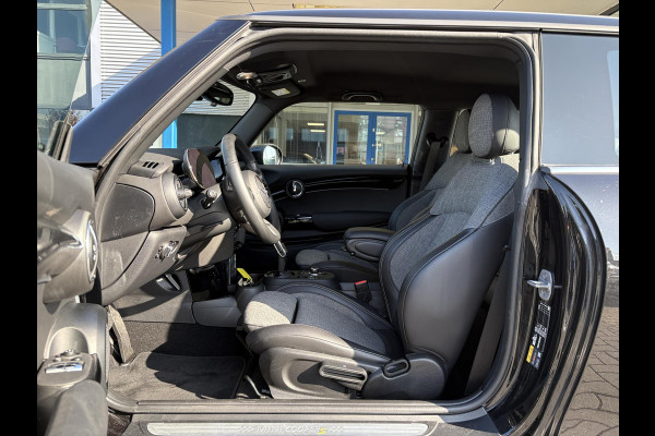 MINI Mini Electric Business Edition 33 kWh | PDC | Cruise Control | Climate Control | LED |