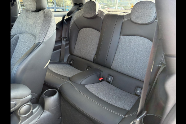 MINI Mini Electric Business Edition 33 kWh | PDC | Cruise Control | Climate Control | LED |