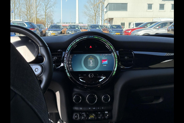 MINI Mini Electric Business Edition 33 kWh | PDC | Cruise Control | Climate Control | LED |