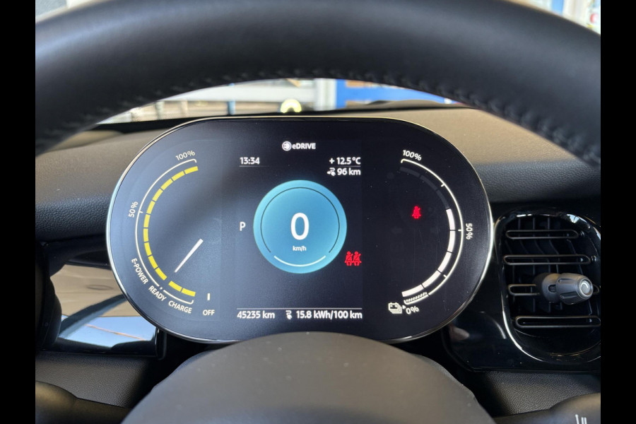 MINI Mini Electric Business Edition 33 kWh | PDC | Cruise Control | Climate Control | LED |