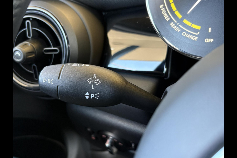 MINI Mini Electric Business Edition 33 kWh | PDC | Cruise Control | Climate Control | LED |