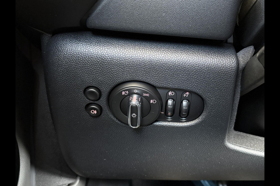 MINI Mini Electric Business Edition 33 kWh | PDC | Cruise Control | Climate Control | LED |