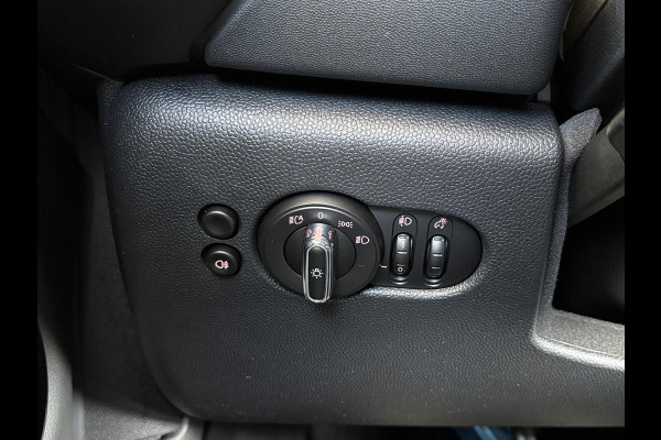 MINI Mini Electric Business Edition 33 kWh | PDC | Cruise Control | Climate Control | LED |