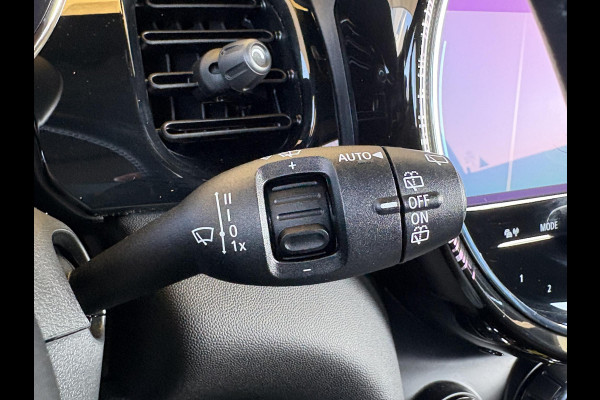 MINI Mini Electric Business Edition 33 kWh | PDC | Cruise Control | Climate Control | LED |