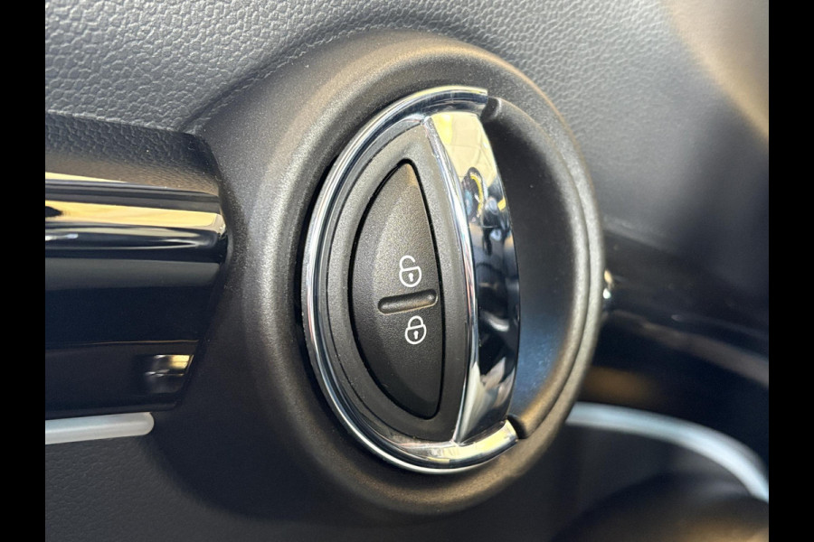 MINI Mini Electric Business Edition 33 kWh | PDC | Cruise Control | Climate Control | LED |