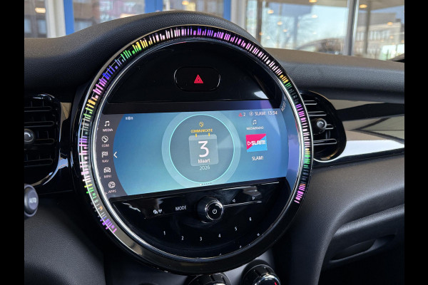 MINI Mini Electric Business Edition 33 kWh | PDC | Cruise Control | Climate Control | LED |