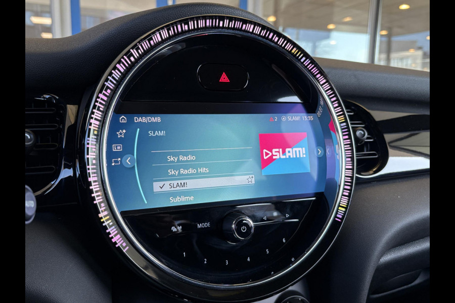 MINI Mini Electric Business Edition 33 kWh | PDC | Cruise Control | Climate Control | LED |