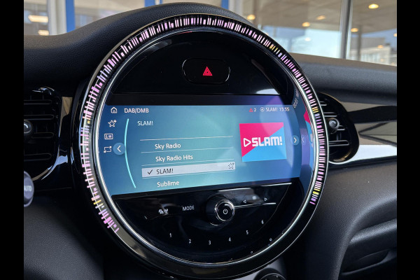 MINI Mini Electric Business Edition 33 kWh | PDC | Cruise Control | Climate Control | LED |