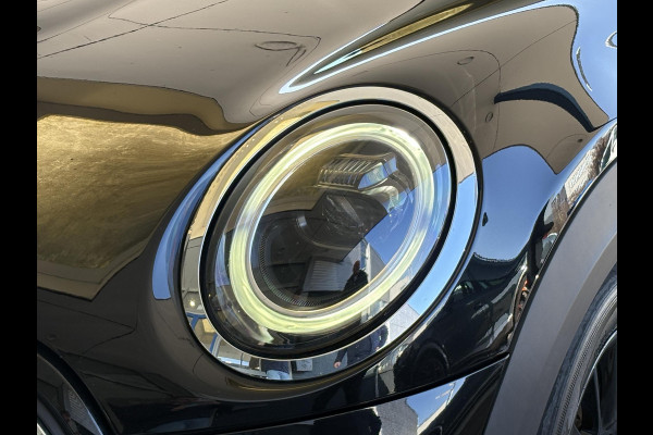 MINI Mini Electric Business Edition 33 kWh | PDC | Cruise Control | Climate Control | LED |