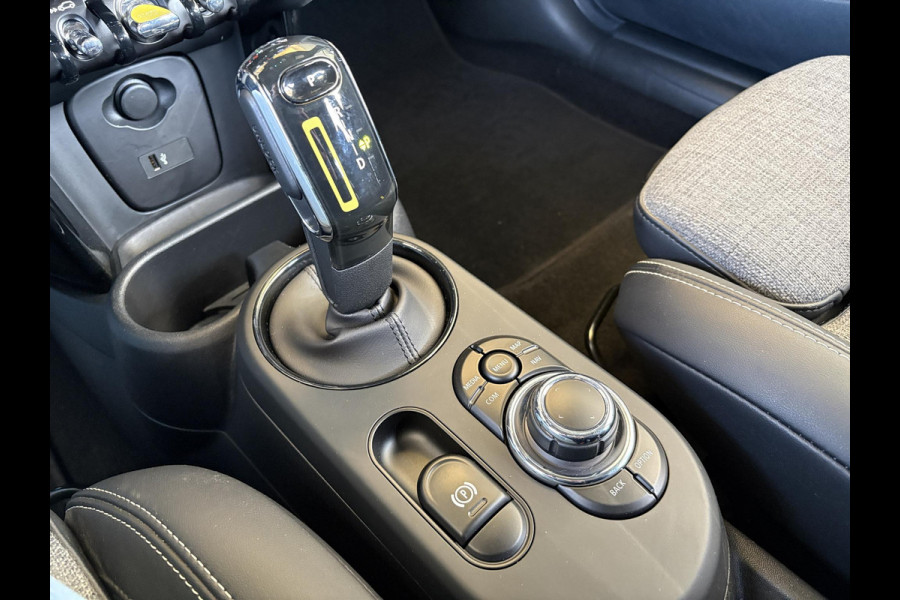 MINI Mini Electric Business Edition 33 kWh | PDC | Cruise Control | Climate Control | LED |