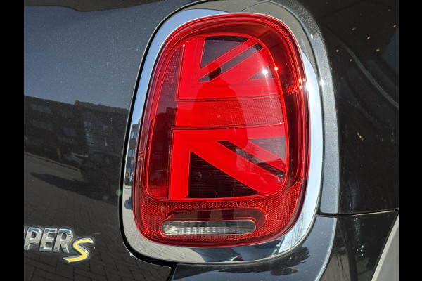 MINI Mini Electric Business Edition 33 kWh | PDC | Cruise Control | Climate Control | LED |