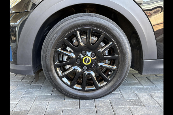 MINI Mini Electric Business Edition 33 kWh | PDC | Cruise Control | Climate Control | LED |
