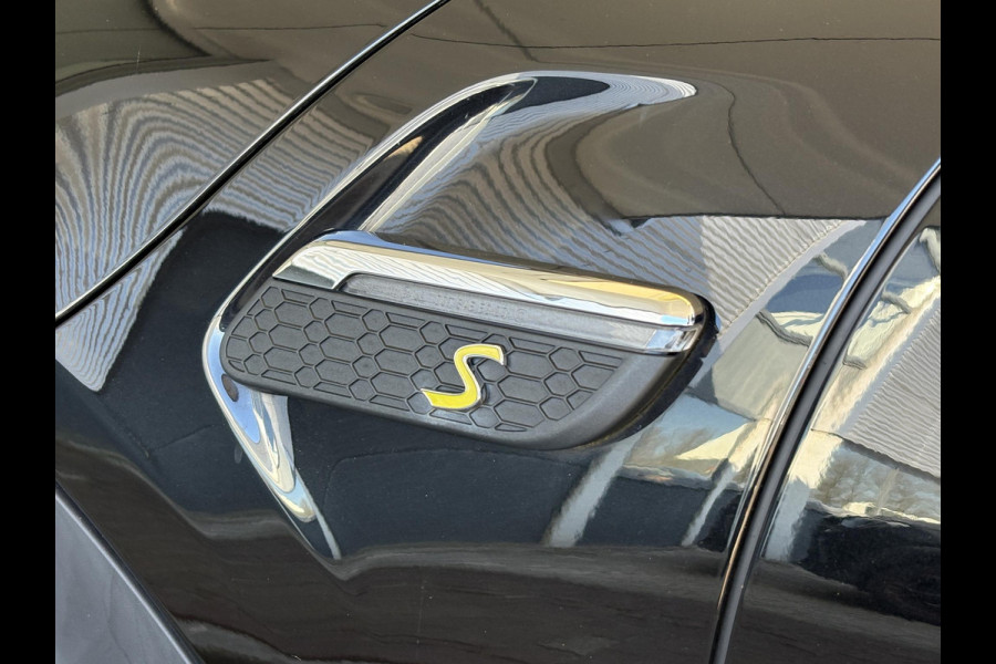 MINI Mini Electric Business Edition 33 kWh | PDC | Cruise Control | Climate Control | LED |