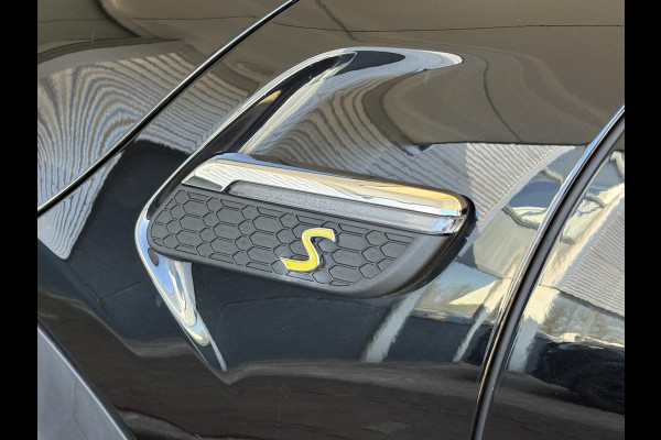 MINI Mini Electric Business Edition 33 kWh | PDC | Cruise Control | Climate Control | LED |