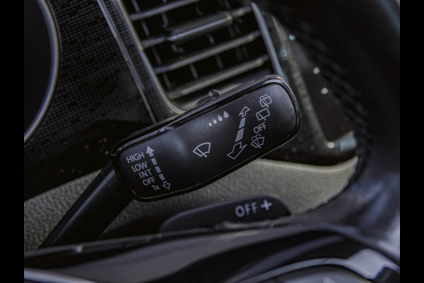 Volkswagen Golf Sportsvan 1.5 TSI ACT Highline Edition 1jr Garantie|Pano|Cruise|Trekhaak|Stoel-en Stuurverwarming|Navi|Camera