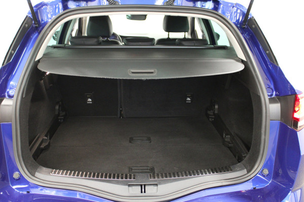 Renault Mégane Estate 1.3 TCe Intens Navi|Cruis|Led.