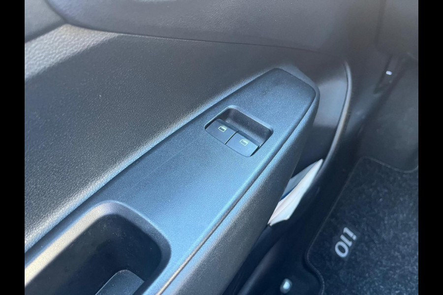 Hyundai i10 1.0 Comfort