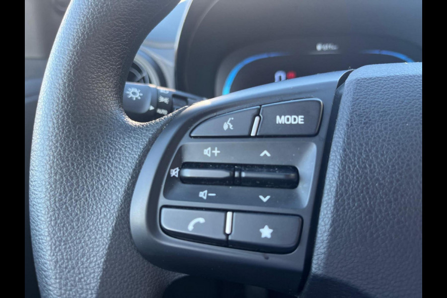 Hyundai i10 1.0 Comfort