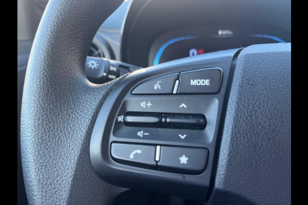 Hyundai i10 1.0 Comfort