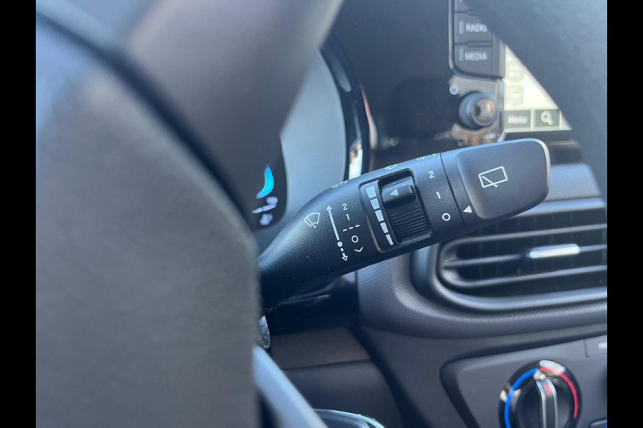 Hyundai i10 1.0 Comfort