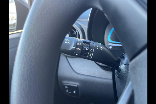 Hyundai i10 1.0 Comfort