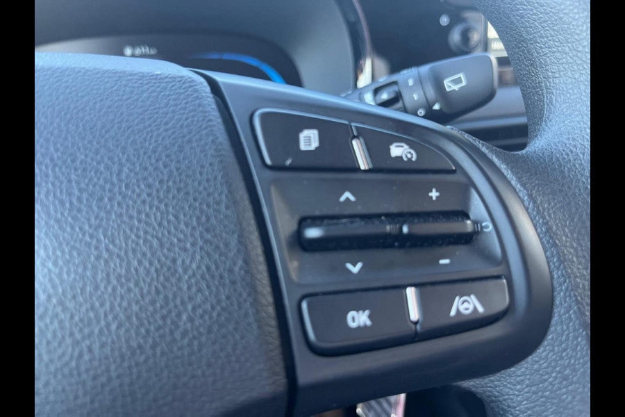 Hyundai i10 1.0 Comfort