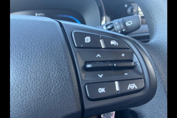 Hyundai i10 1.0 Comfort