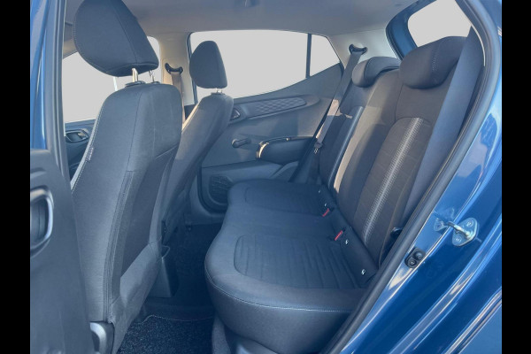 Hyundai i10 1.0 Comfort