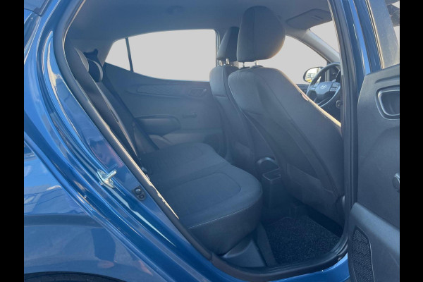 Hyundai i10 1.0 Comfort