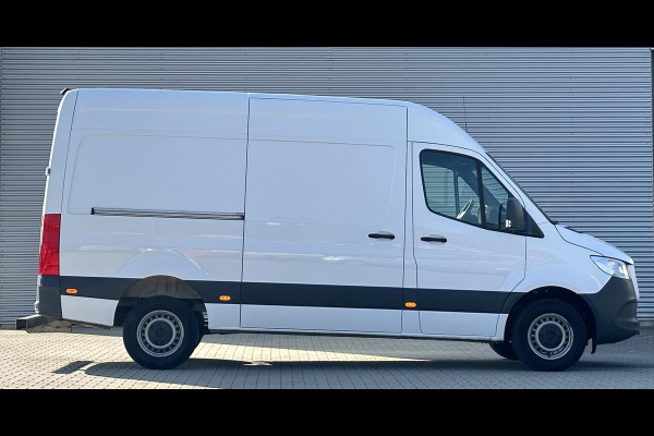 Mercedes-Benz Sprinter 311 2.2 CDI L2H2 EURO VI-D Topstaat TOPZUSTAND!