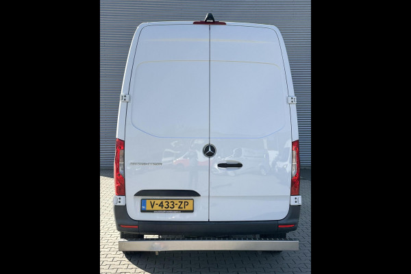 Mercedes-Benz Sprinter 311 2.2 CDI L2H2 EURO VI-D Topstaat TOPZUSTAND!
