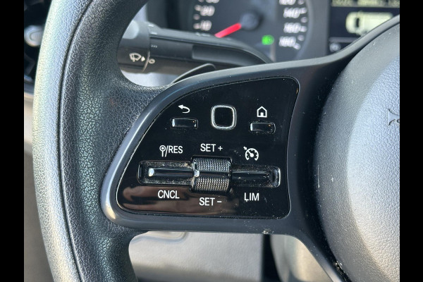 Mercedes-Benz Sprinter 311 2.2 CDI L2H2 EURO VI-D Topstaat TOPZUSTAND!